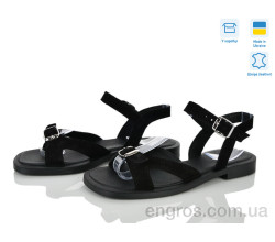 Босоножки Ailinda