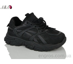 Кроссовки Aba