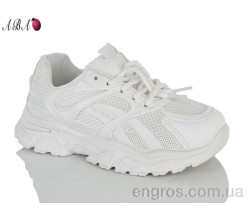 Кроссовки Aba