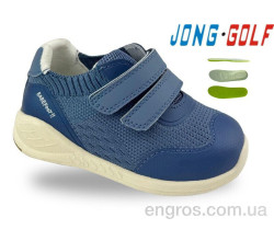 Кроссовки Jong Golf