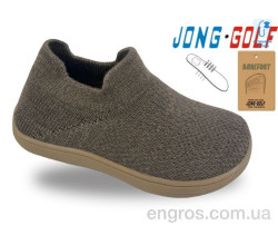 Кроссовки Jong Golf