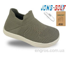 Кроссовки Jong Golf