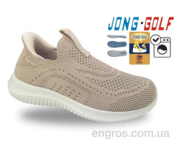 Кроссовки Jong Golf