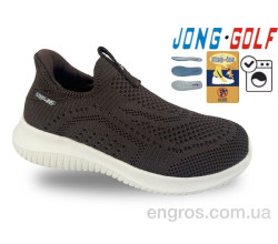 Кроссовки Jong Golf