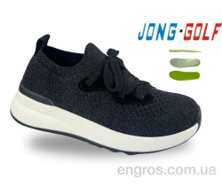 Кроссовки Jong Golf