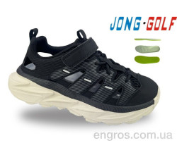 Кроссовки Jong Golf