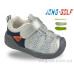 Кроссовки Jong Golf