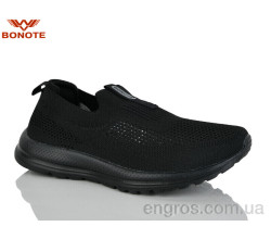 Кроссовки Bonote