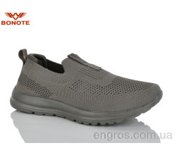 Кроссовки Bonote
