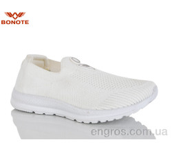 Кроссовки Bonote