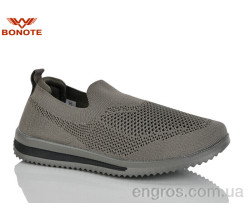 Кроссовки Bonote