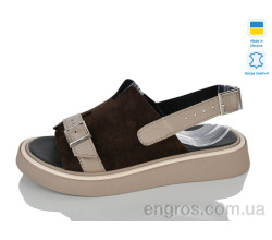 Босоножки Botema