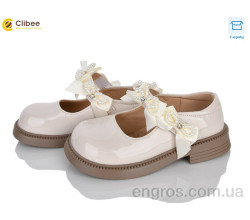 Туфли Clibee