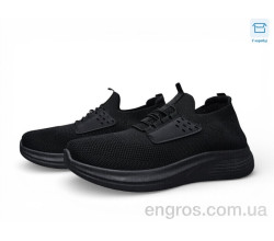 Кроссовки Summer shoes
