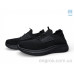 Кроссовки Summer shoes
