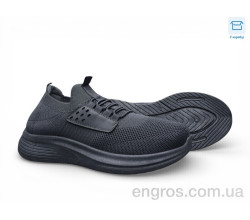 Кроссовки Summer shoes