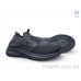 Кроссовки Summer shoes