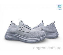 Кроссовки Summer shoes