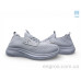 Кроссовки Summer shoes