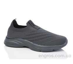 Кроссовки Summer shoes