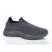 Кроссовки Summer shoes