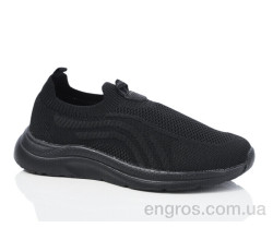 Кроссовки Summer shoes