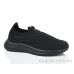 Кроссовки Summer shoes
