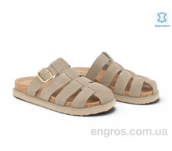 Сабо Allshoes