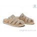 Сабо Allshoes
