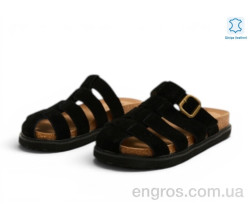 Сабо Allshoes