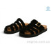 Сабо Allshoes