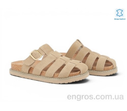 Сабо Allshoes