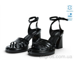 Босоножки Allshoes