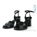 Босоножки Allshoes