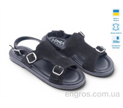 Босоножки Allshoes
