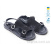 Босоножки Allshoes
