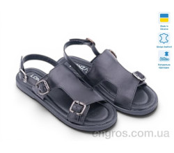 Босоножки Allshoes