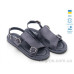 Босоножки Allshoes