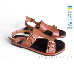 Босоножки Allshoes