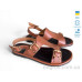 Босоножки Allshoes