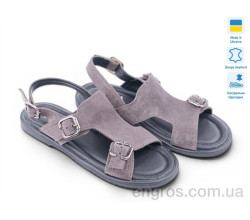 Босоножки Allshoes