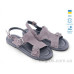 Босоножки Allshoes