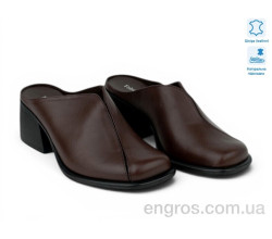 Сабо Allshoes