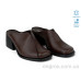 Сабо Allshoes