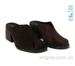 Сабо Allshoes