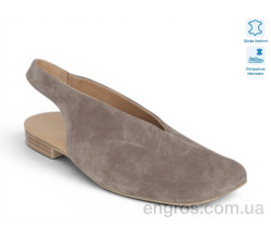 Босоножки Allshoes
