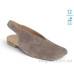 Босоножки Allshoes