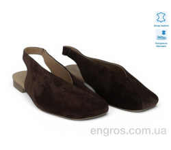 Босоножки Allshoes