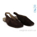 Босоножки Allshoes
