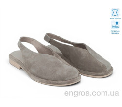 Босоножки Allshoes